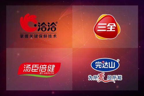 細微見真情，守護我先行——寶潔品牌廣告制作與發布全解析