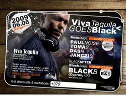 創意引爆眼球 從廣告設計到發布的完整藝術旅程